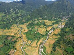 Pu Hmong Eco Retreat
