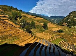 Pu Hmong Eco Retreat