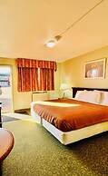 Rocky Mountain Lodge & Suites
