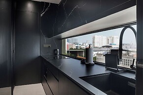 Haus Lebenlang