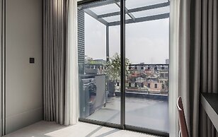 Haus Lebenlang