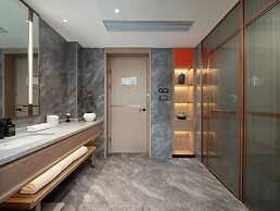 powerstone hotel