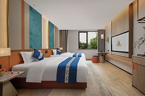 powerstone hotel