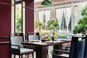 powerstone hotel