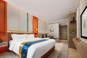 powerstone hotel