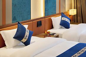 powerstone hotel