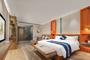 powerstone hotel