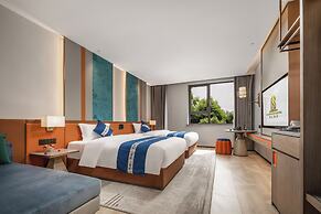 powerstone hotel