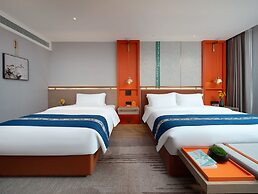 powerstone hotel