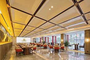 powerstone hotel