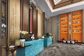 powerstone hotel