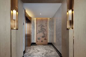 powerstone hotel