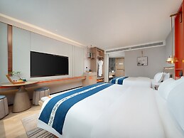 powerstone hotel