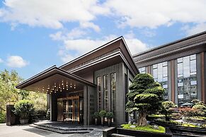 powerstone hotel