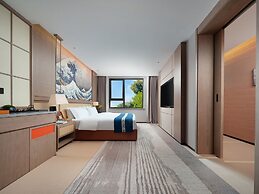 powerstone hotel