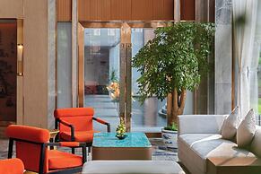 powerstone hotel