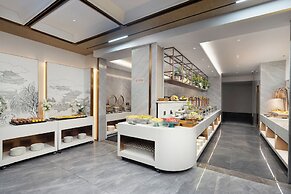 powerstone hotel
