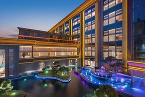 powerstone hotel