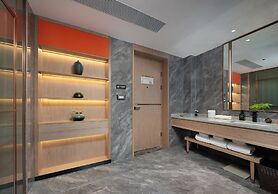 powerstone hotel