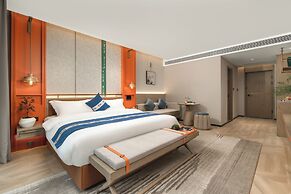 powerstone hotel