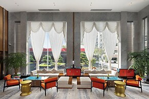 powerstone hotel