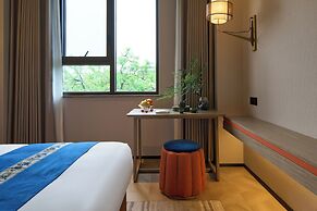 powerstone hotel