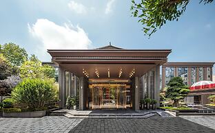 powerstone hotel