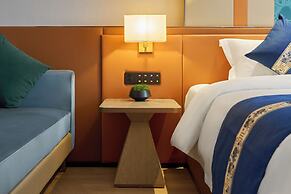 powerstone hotel