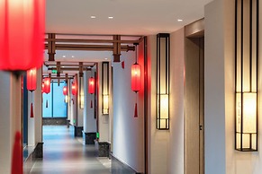 powerstone hotel