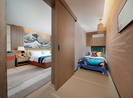 powerstone hotel
