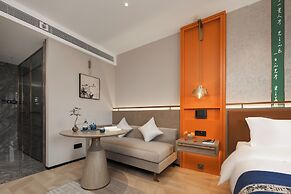 powerstone hotel