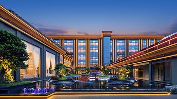 powerstone hotel