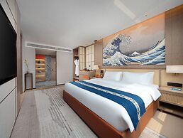 powerstone hotel