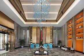 powerstone hotel