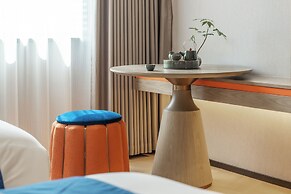 powerstone hotel
