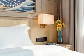 powerstone hotel