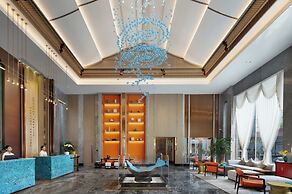 powerstone hotel