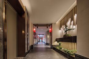 powerstone hotel
