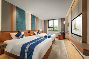 powerstone hotel