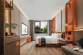 powerstone hotel