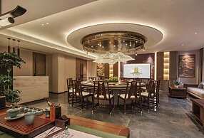 powerstone hotel