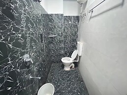 Fabhotel Uday
