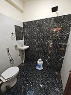Fabhotel Uday