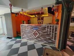 Fabhotel Nakshtram Stay Inn
