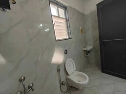 Fabhotel Nakshtram Stay Inn