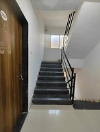 Fabhotel Nakshtram Stay Inn