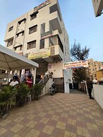 Fabhotel Nakshtram Stay Inn