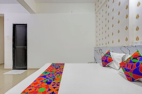 Via Nakshtram Stay Inn