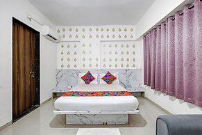 Via Nakshtram Stay Inn