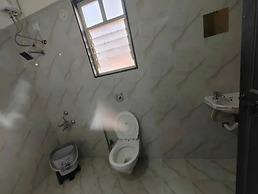 Fabhotel Nakshtram Stay Inn